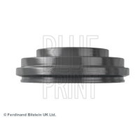 1x Bremstrommel hinten für Suzuki Ignis I II 232mm Blue Print