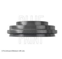 1x Bremstrommel hinten für Suzuki Ignis I II 232mm Blue Print