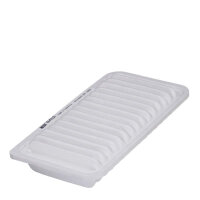 HENGST Luftfilter E640L01