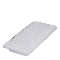 HENGST Luftfilter E640L01