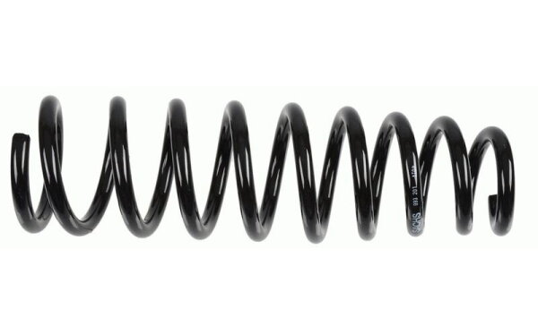 SACHS Fahrwerksfeder 993 201