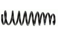 SACHS Fahrwerksfeder 993 201