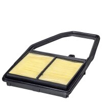 HENGST Luftfilter E1176L