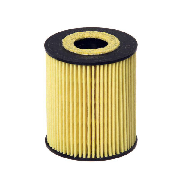 HENGST Ölfilter E211H01 D208