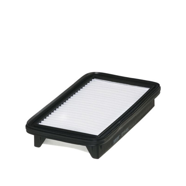 HENGST Luftfilter E1148L