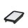 HENGST Luftfilter E1148L