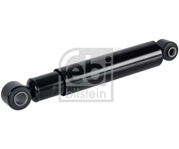 Stoßdämpfer Hinterachse für MAN TGM FEBI 20565