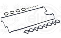 Ventildeckeldichtung Dichtungssatz Renault Opel Nissan...
