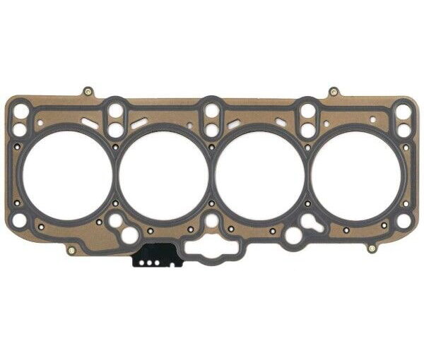 Zylinderkopfdichtung für VW Golf 5 Passat Audi A3 Skoda Octavia ELRING 150.400