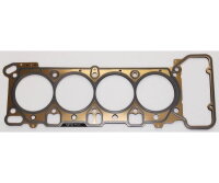 Zylinderkopfdichtung für BMW M3 E90 E92 E93 Wiesmann MF4 ELRING 198.624