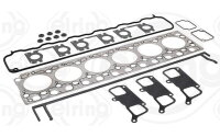 Cylinder Head Gasket Set for Mercedes ELRING 075.455