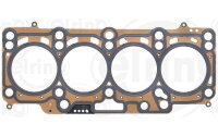 Zylinderkopfdichtung für VW Golf 6 Passat Audi A3...