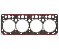 Zylinderkopfdichtung für Mercedes T2 LN1 Vario Tata...