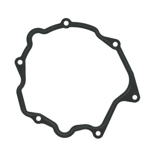 Dichtung Unterdruckpumpe ELRING 646.830 Mercedes W124 W201 W202 A6012380780
