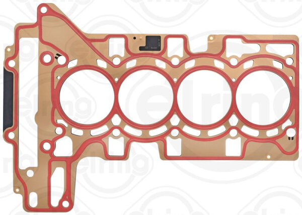 Zylinderkopfdichtung 0,7mm für BMW N20 1er 3er 5er X1 X3 ELRING 364.525