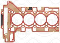 Zylinderkopfdichtung 0,7mm für BMW N20 1er 3er 5er X1 X3 ELRING 364.525