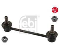 Koppelstange Stabilisator Honda FEBI BILSTEIN hinten...