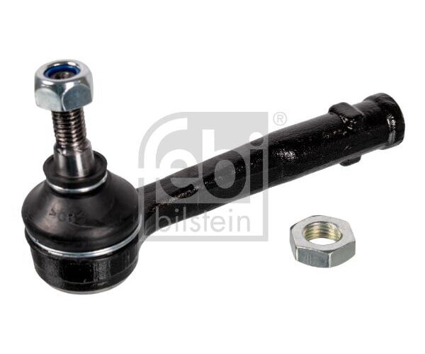FEBI Spurstangenkopf 108799