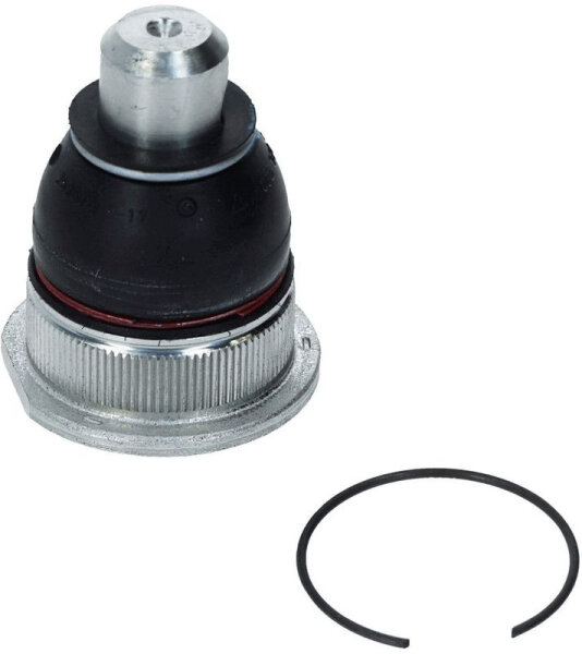 Traggelenk LEMFÖRDER 37809 01 vorne unten 18 mm Dacia Logan Sandero Renault