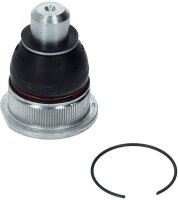 Traggelenk LEMFÖRDER 37809 01 vorne unten 18 mm Dacia Logan Sandero Renault