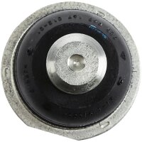 Traggelenk LEMFÖRDER 37809 01 vorne unten 18 mm Dacia Logan Sandero Renault