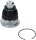 Traggelenk LEMFÖRDER 37809 01 vorne unten 18 mm Dacia Logan Sandero Renault