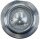 Traggelenk LEMFÖRDER 37809 01 vorne unten 18 mm Dacia Logan Sandero Renault