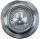 Traggelenk LEMFÖRDER 37809 01 vorne unten 18 mm Dacia Logan Sandero Renault