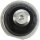 Traggelenk LEMFÖRDER 37809 01 vorne unten 18 mm Dacia Logan Sandero Renault