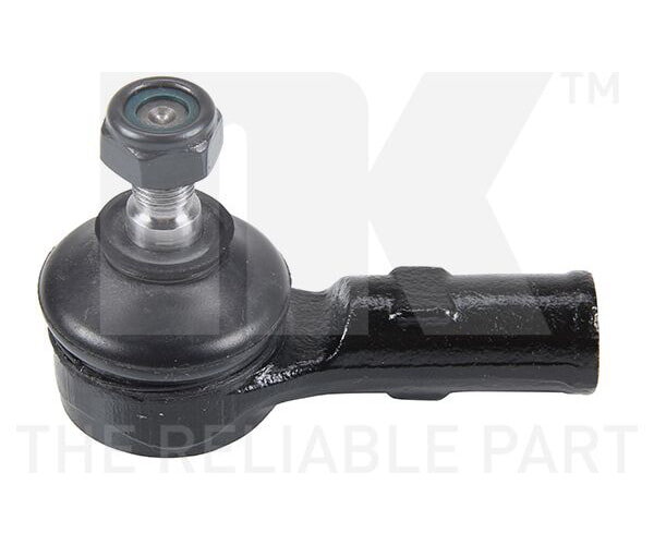 NK Spurstangenkopf 5032501
