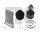 Antriebswellengelenk Gelenksatz Kia Picanto NK radseitig vorne 513509