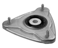 Federbeinstützlager Domlager vorne Porsche SACHS 911...
