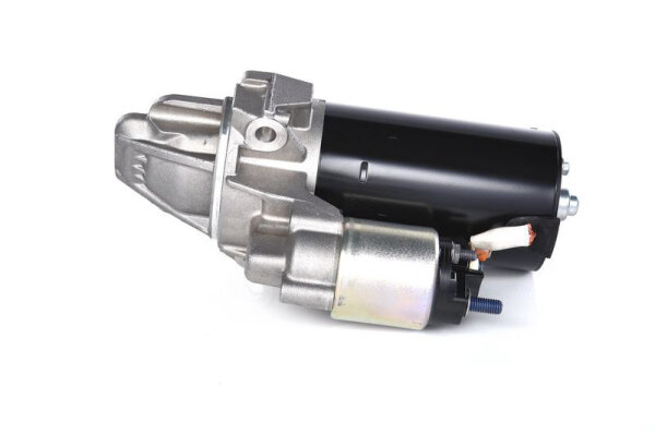 Starter Anlasser für Ford Transit BOSCH 12V 2,5KW 0 001 139 031