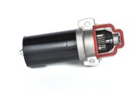 Starter Anlasser für Ford Transit BOSCH 12V 2,5KW 0 001 139 031