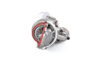 Starter Anlasser für Ford Transit BOSCH 12V 2,5KW 0 001 139 031