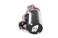 Starter Anlasser für Ford Transit BOSCH 12V 2,5KW 0 001 139 031