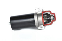 Starter Anlasser für Ford Transit BOSCH 12V 2,5KW 0 001 139 031