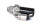 Starter Anlasser für Ford Transit BOSCH 12V 2,5KW 0 001 139 031
