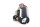 Starter Anlasser für Ford Transit BOSCH 12V 2,5KW 0 001 139 031