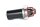Starter Anlasser für Ford Transit BOSCH 12V 2,5KW 0 001 139 031