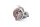 Starter Anlasser für Ford Transit BOSCH 12V 2,5KW 0 001 139 031