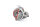 Starter Anlasser für Ford Transit BOSCH 12V 2,5KW 0 001 139 031