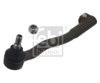 Spurstangenkopf FEBI 11814 Vorderachse links BMW 7er E38...
