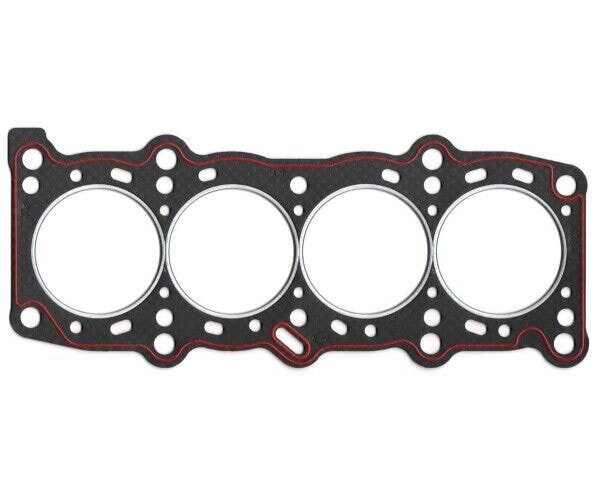 Zylinderkopfdichtung für Fiat Punto Doblo Palio Lancia Y ELRING 710.280
