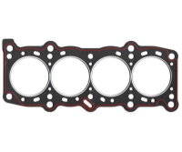 Zylinderkopfdichtung für Fiat Punto Doblo Palio...