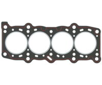 Zylinderkopfdichtung für Fiat Panda Punto Seicento...