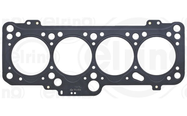 Zylinderkopfdichtung für VW Golf 3 Passat T4 Audi 80 ELRING 914.856