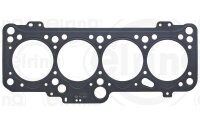 Zylinderkopfdichtung für VW Golf 3 Passat T4 Audi 80...