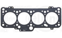 Zylinderkopfdichtung für VW Golf 3 Passat T4 Audi 80 ELRING 914.856
