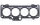 Zylinderkopfdichtung für VW Golf 3 Passat T4 Audi 80 ELRING 914.856